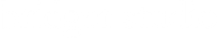 Bridger Studio Logo